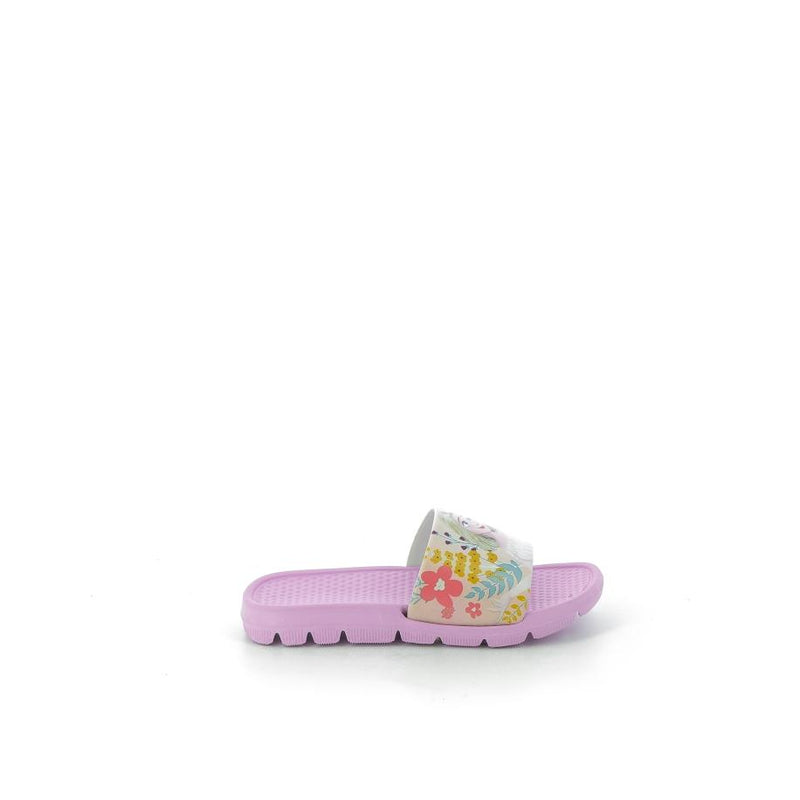 BEVROREN slippers