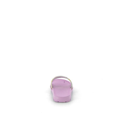  | 555XS004