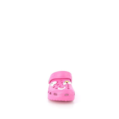  | 555XS006
