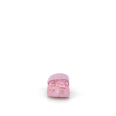  | 555XS011