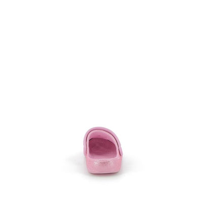  | 555XS011