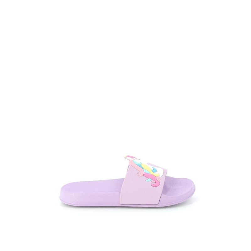 Tongs