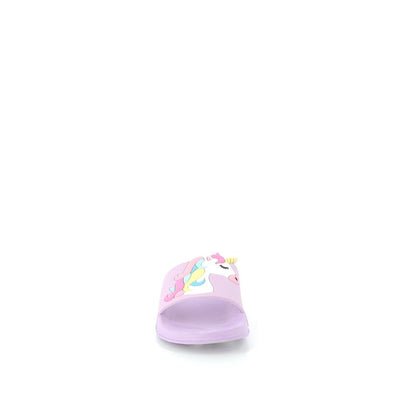  | 555XS012