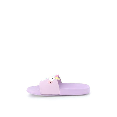  | 555XS012