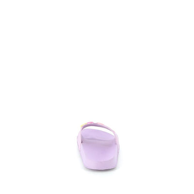  | 555XS012