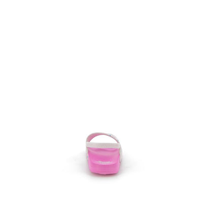  | 555XS014