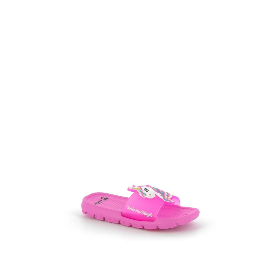  | 555XS021