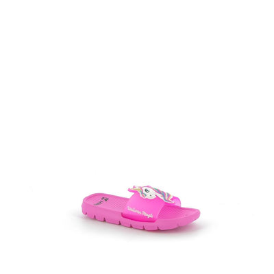  | 555XS021