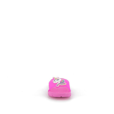  | 555XS021