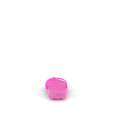  | 555XS021