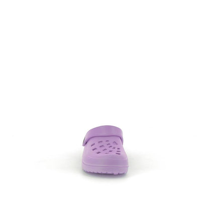 | 555XS022