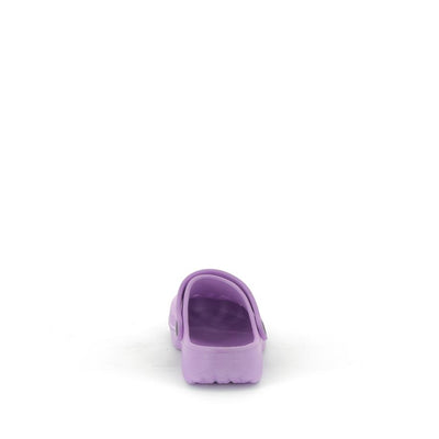  | 555XS022