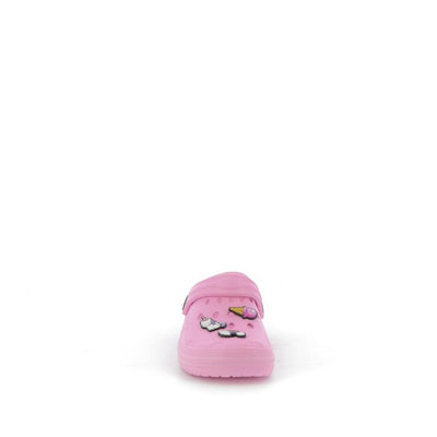  | 555XS024