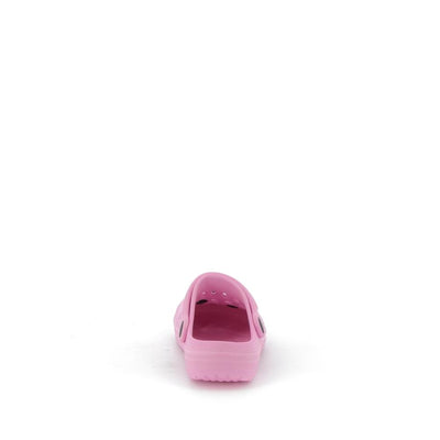  | 555XS024