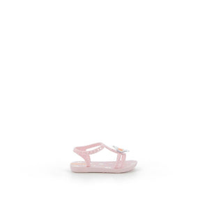 IPANEMA Espadrilles