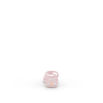  | 555XS048