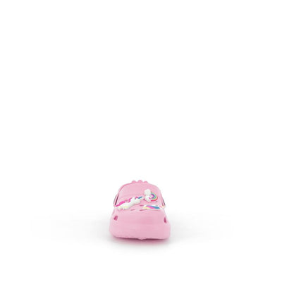  | 555XS063