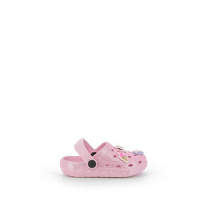 VEILIGE JOGGING Espadrilles