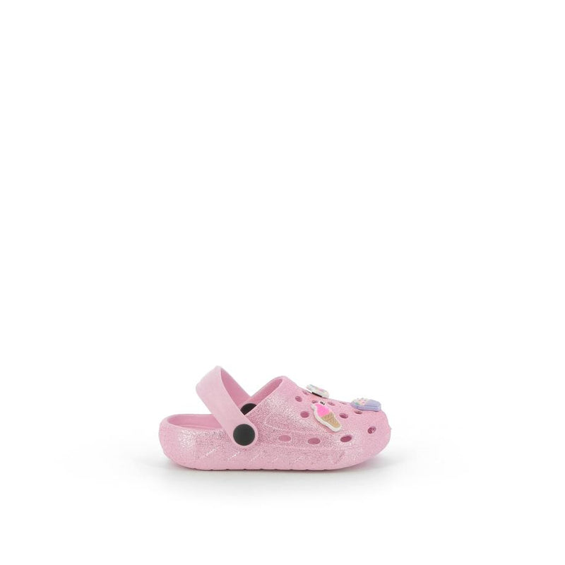 SAFETY JOGGER Espadrilles