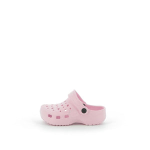 Espadrilles