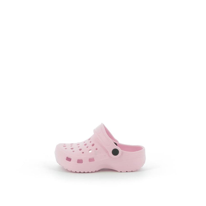 Espadrilles