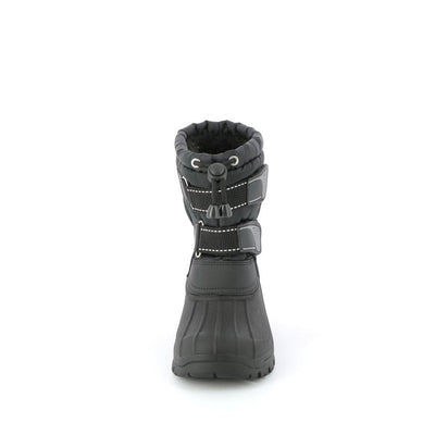 | 561XS023