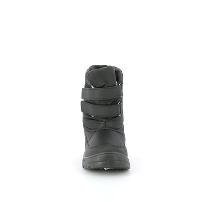  | 561XS025