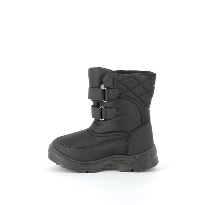  | 561XS025