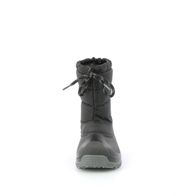  | 561XS029