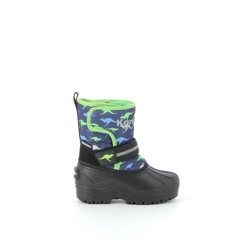 Après