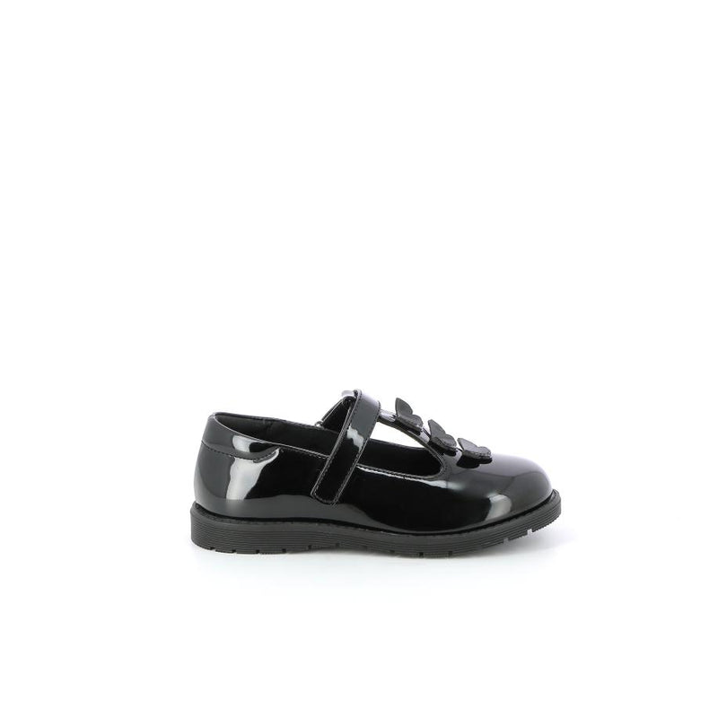 ZORINA Ballerines