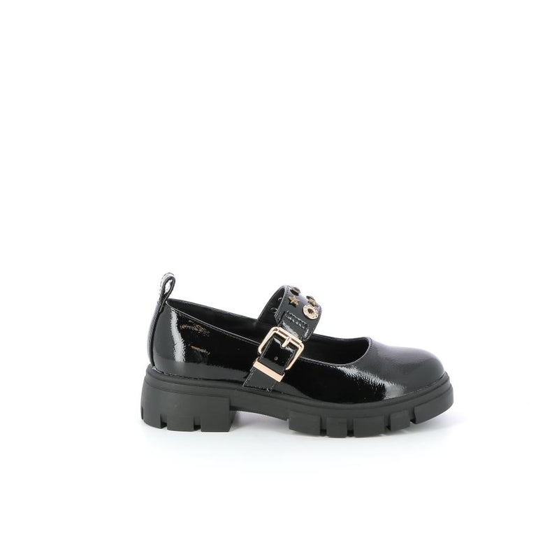 NADA Ballerina's