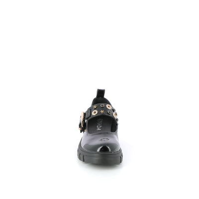  | 581XM009