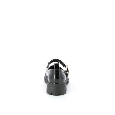 | 581XM009