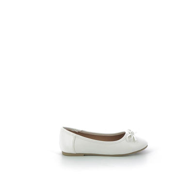  | 582XS002