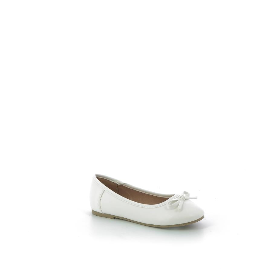  | 582XS002