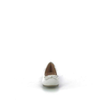  | 582XS002