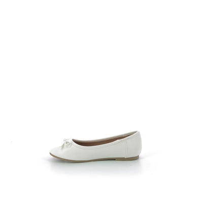  | 582XS002
