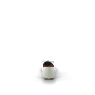  | 582XS002