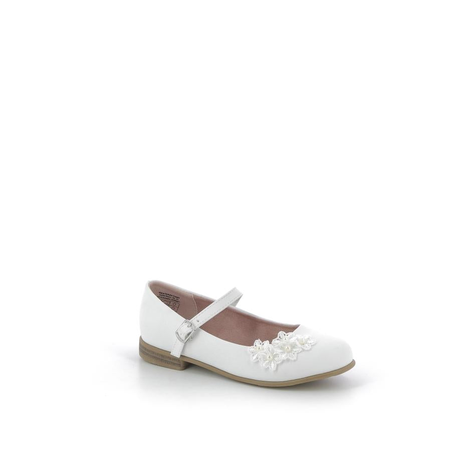  | 582XS003