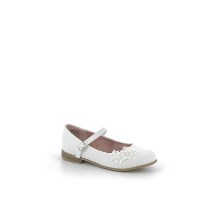  | 582XS003