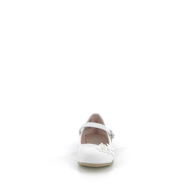  | 582XS003