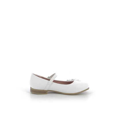  | 582XS003