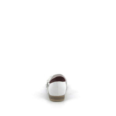  | 582XS003