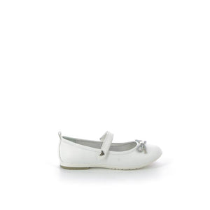 ZORINA Ballerina's