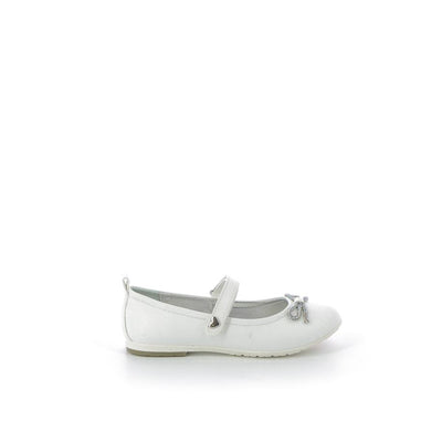  | 582XS005