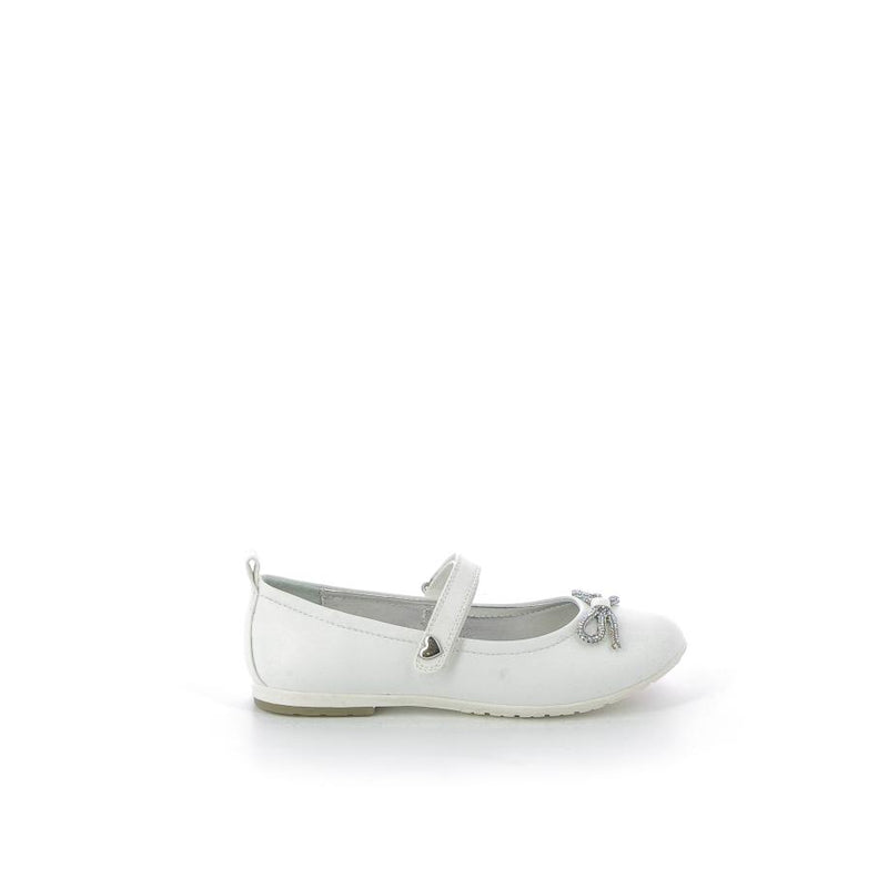 ZORINA Ballerina's