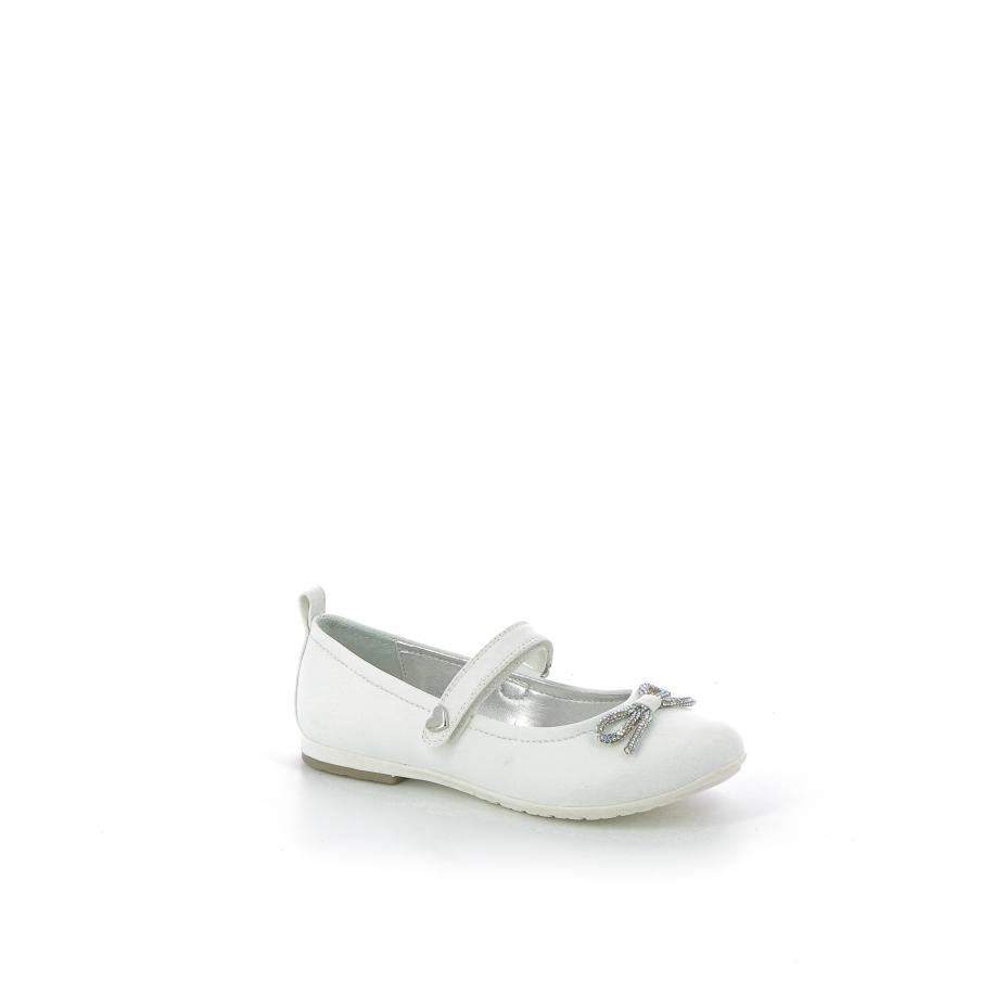  | 582XS005