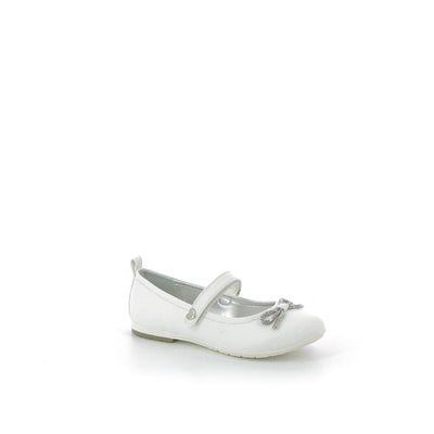  | 582XS005