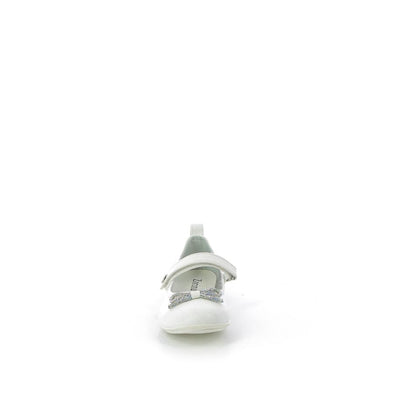  | 582XS005